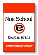 NoeCover