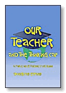OurTeachercover