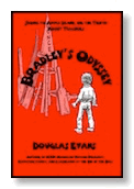 Oysseycover