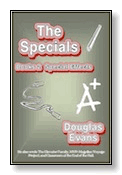 Specials2cover