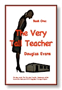 VeryTallTeacher