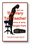 VeryTallTeacher2