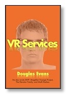 VRServicescoversmall