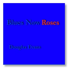 BlueNowRosesCover