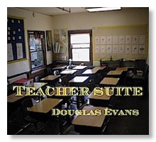 TeacherSuitecover