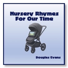 Nursery Rhymes small