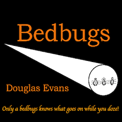 Bedbugs