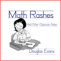 MathRashescover1