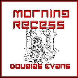 MorningRecess cover