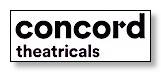 Concord Logo