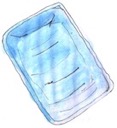 IcePack2