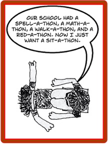 #70a-thons