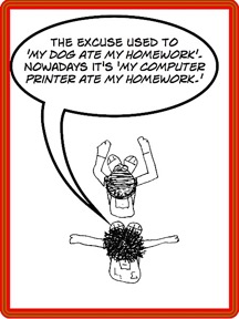 2ndGraders145