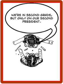 2ndGraders161