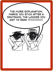 SecondGraders149 copy