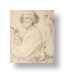 440px-Pieter_Bruegel_the_Elder_-_The_Painter_and_the_Buyer,_1565_-_Google_Art_Project