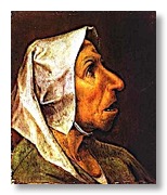 headofpeasant copy