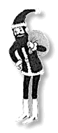 AntaClaus