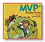MVPCOVER