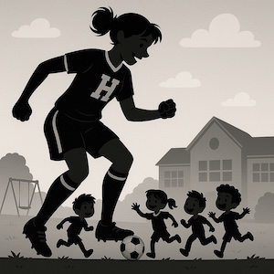 TT Soccer copy