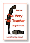 VeryTallTeacher