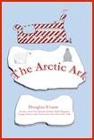 ArcticArcCovergoodsmall copy