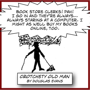 62. COManBookstores