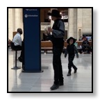 stepsChicago