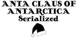 AntaClausserializedLogo