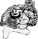 wtmelo
