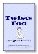 Twists,Too cover small