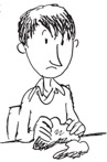 Boy4