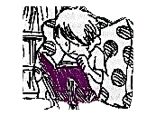 purple1