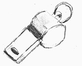 whistlesmall